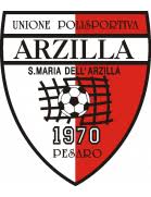 Arzilla