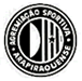Alagoas