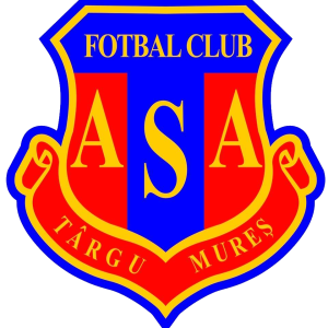ASA Targu Mures