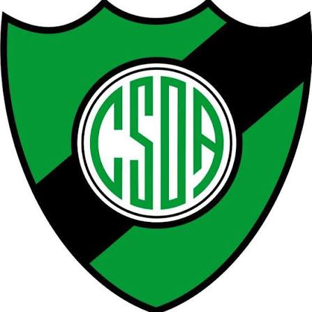 Social Ascensi&oacute;n