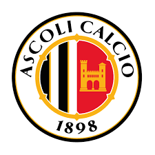 Ascoli