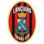 Virtus Lanciano