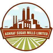 Ashraf Sugar Mills