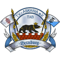 Askania Bernburg