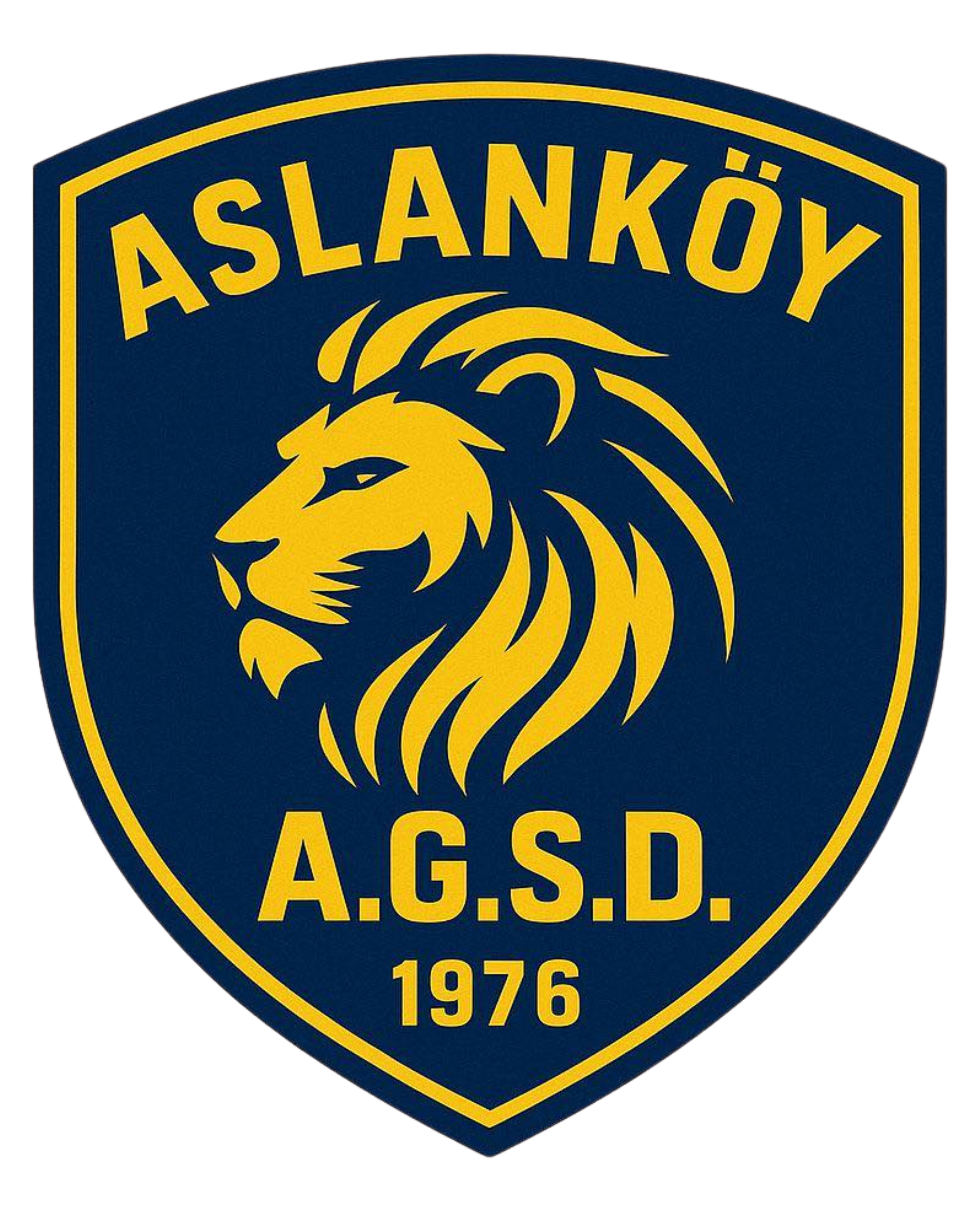 Aslankoy