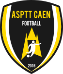ASPTT Caen 