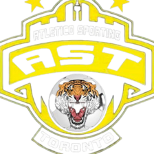 Atletico Sporting Toronto