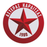 Asteras Karditsa