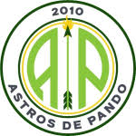 Astros