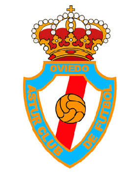 Astur
