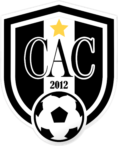 Atlético Carioca