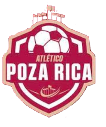 Atlético Poza Rica