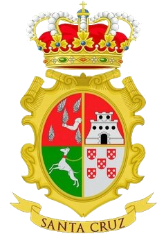 Atlético Santa Cruz