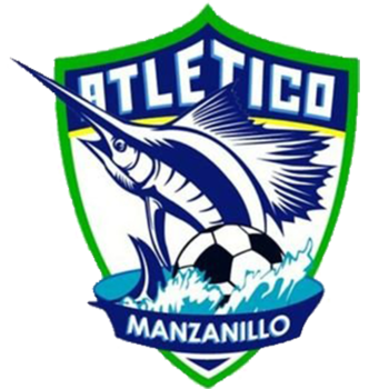 Atlético Manzanillo