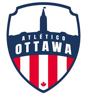 Atlético Ottawa