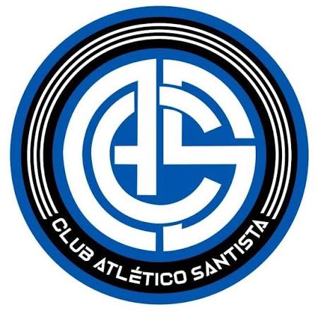 Atl&eacute;tico Santista