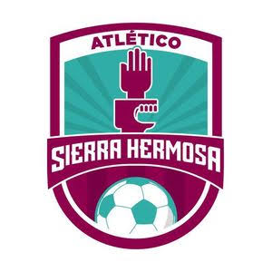 Atlético Sierra Hermosa