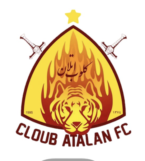 Atalan Club
