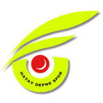 Hatay Defne Spor

