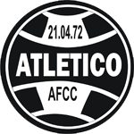 Atlético de Camaragibe