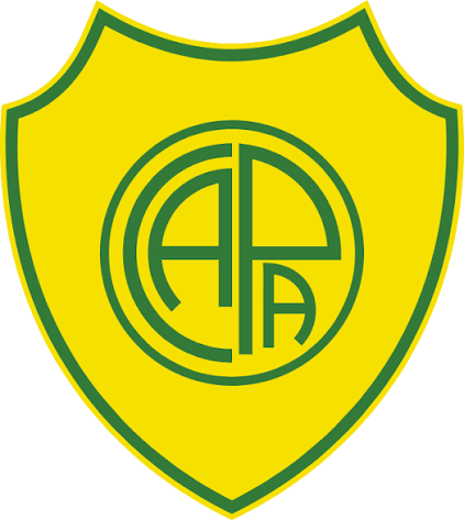 Ateneo Parroquial