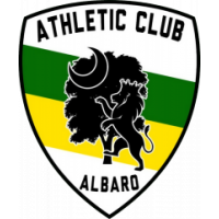 Athletic Albaro