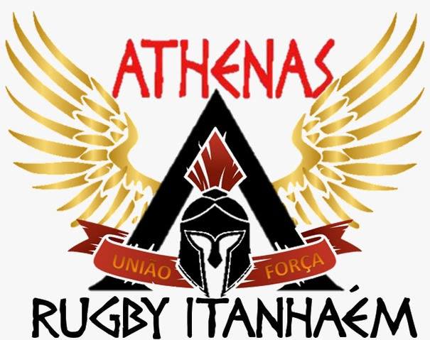 Athenas Itanhaém