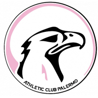 Athletic Palermo