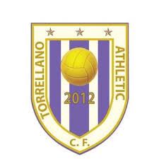 Athletic Torrellano