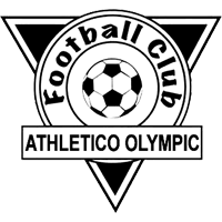 Athlético Olympique