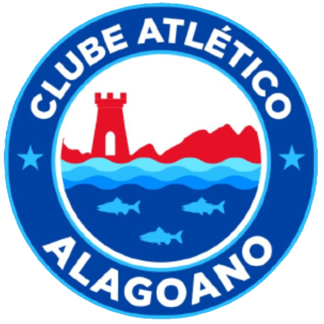 Atlético Alagoano