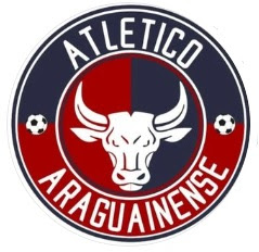 Atlético Araguainense