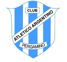Atlético Argentino (Pergamino)