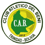 Atl&eacute;tico del Beni