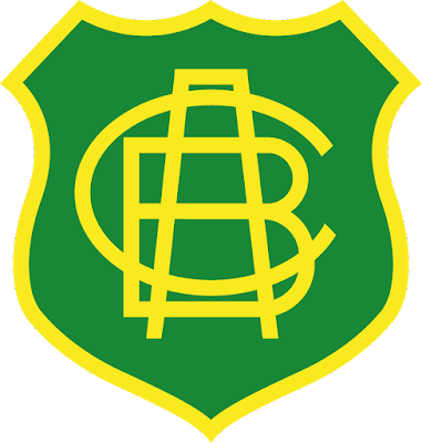Atlético Brasil