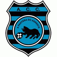 Atlético Caruaru