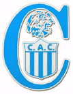 Atlético Concepción