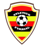 Atlético Furrial