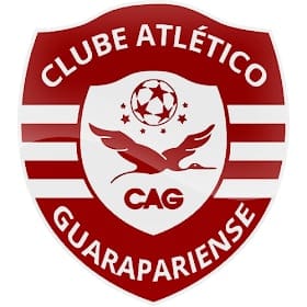 Atlético Guarapariense