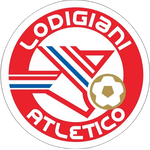 Lodigiani