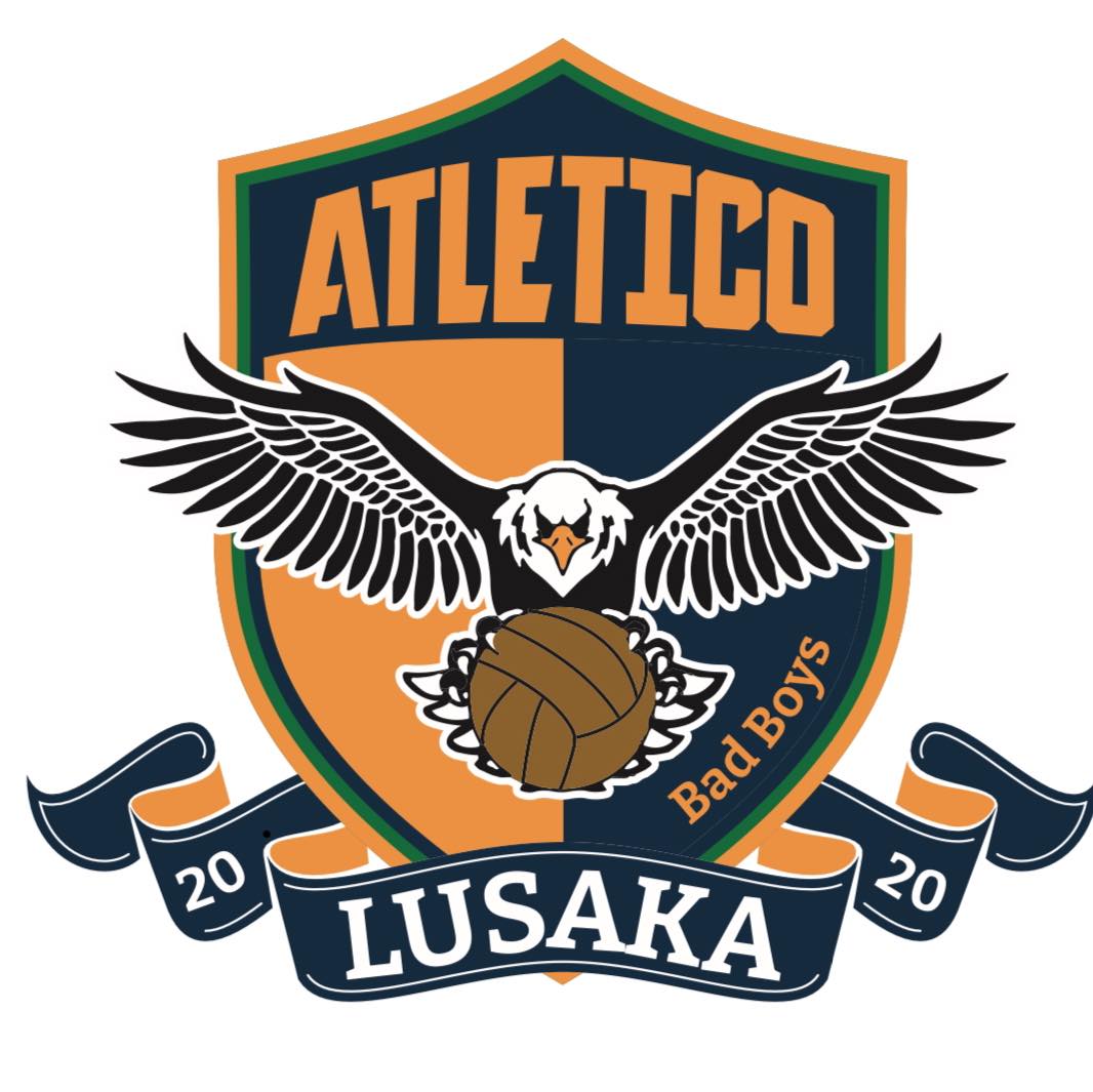 Atletico Lusaka