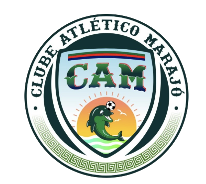 Atl&eacute;tico Maraj&oacute;