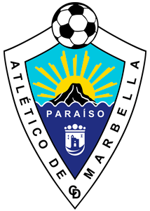 Atl&eacute;tico de Marbella Para&iacute;so