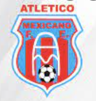 Atlético Mexicano