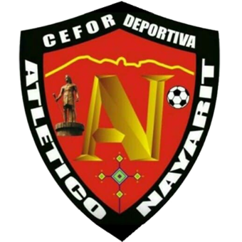 Atlético Nayarit