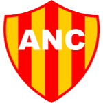 Atlético Neuquén