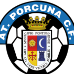 Atlético Porcuna