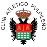 Atlético Pulpileño