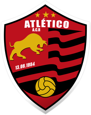Atlético Rioverdense