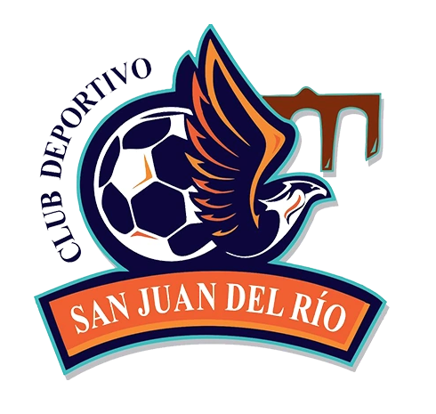 Atlético San Juan 